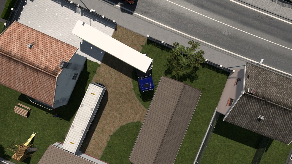 Image by RollatorRochen