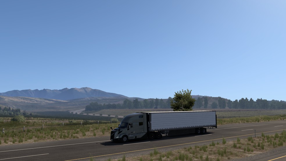 Image by Auf_LKW_Tour
