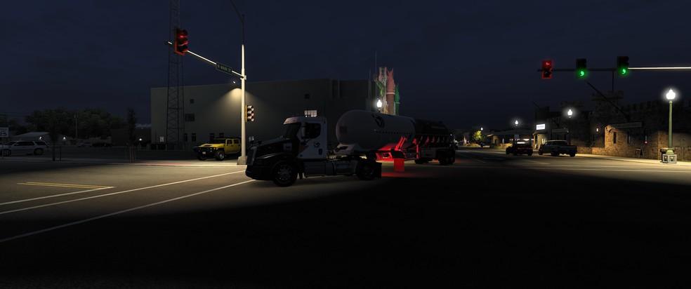 Image by Weaponz248