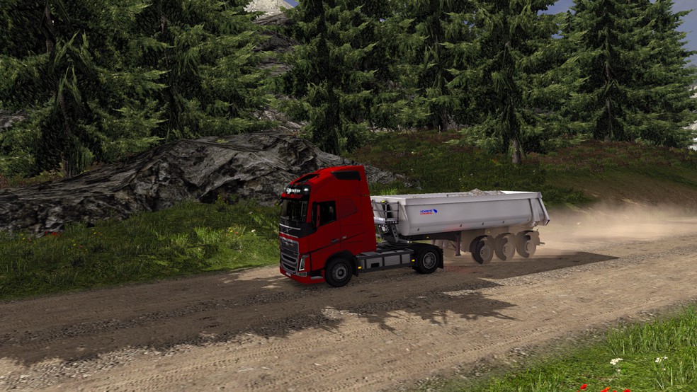 Image by brussell98