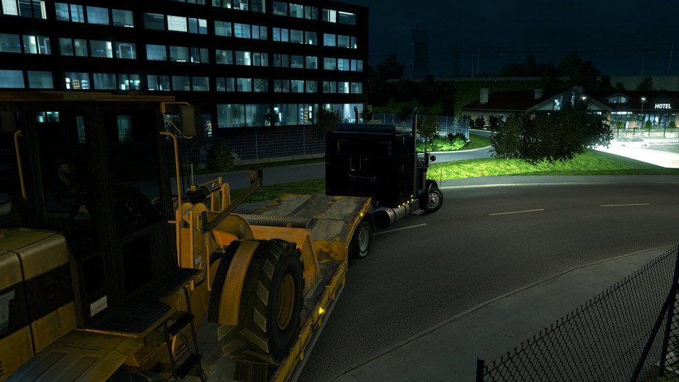 Image by DuckDAWorld