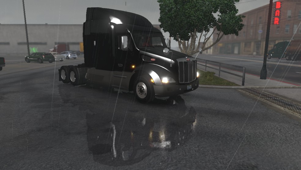 Image by anselch1011