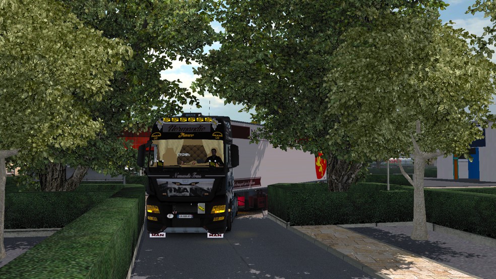 Image by Corentin49730