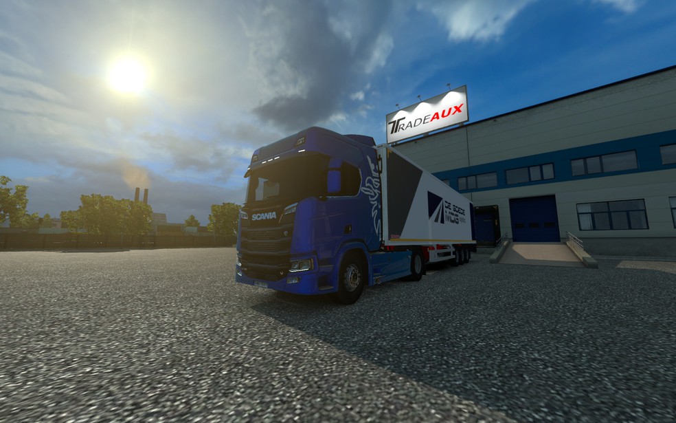 Image by Olivier20144