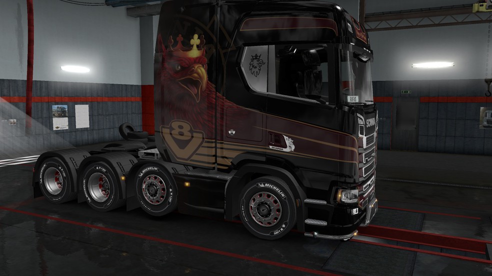 Image by ElvisAmorimGA