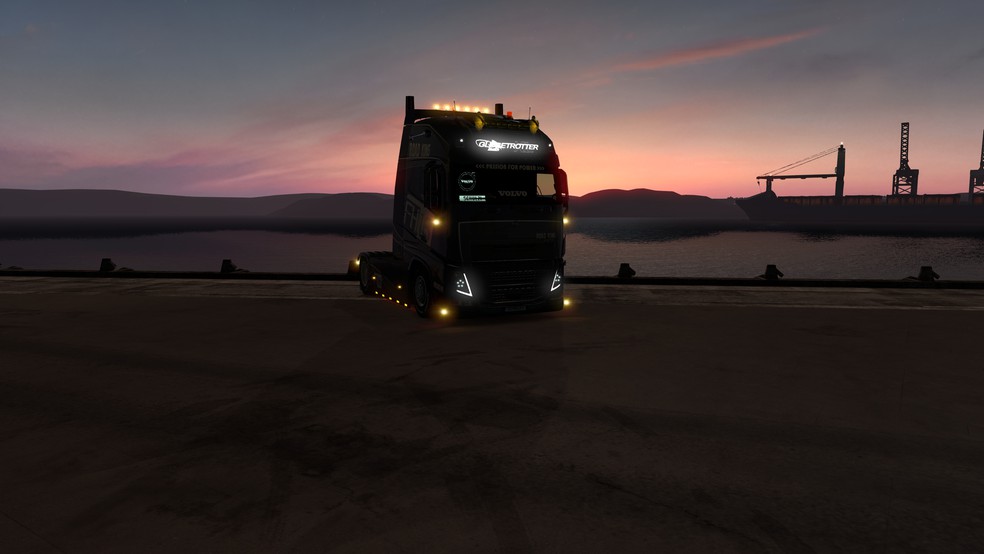 Image by DienerSchnitzel