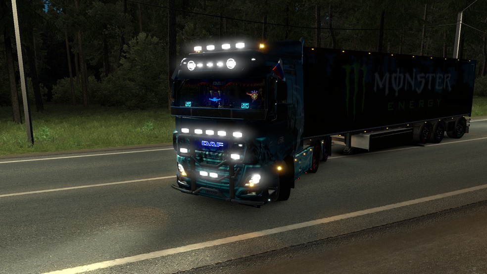 Image by VOLK2033