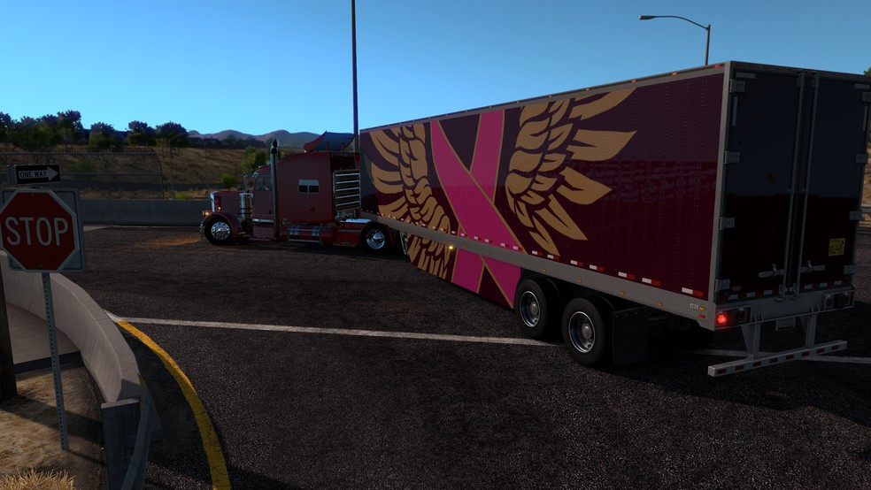 Image by bstewart1974