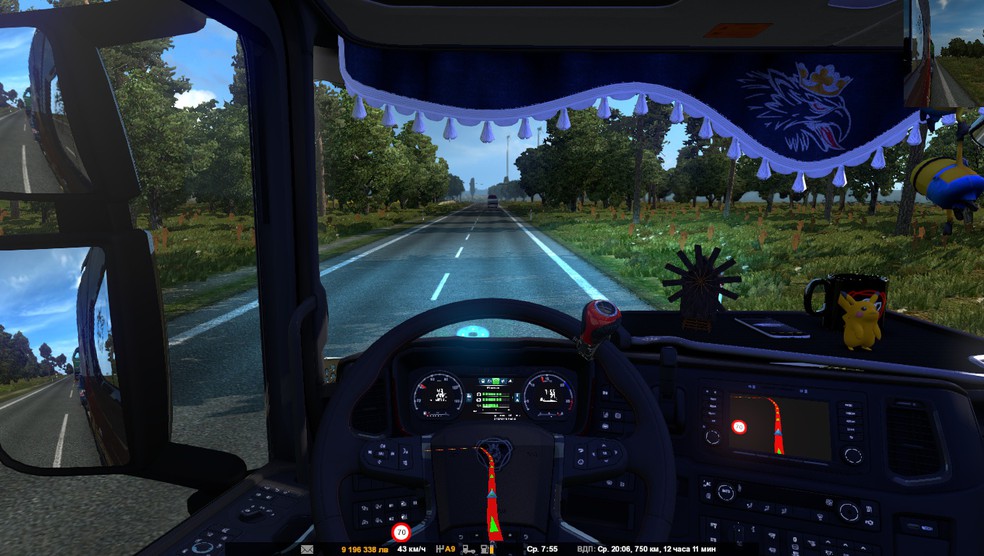 Image by TheMasterChief94