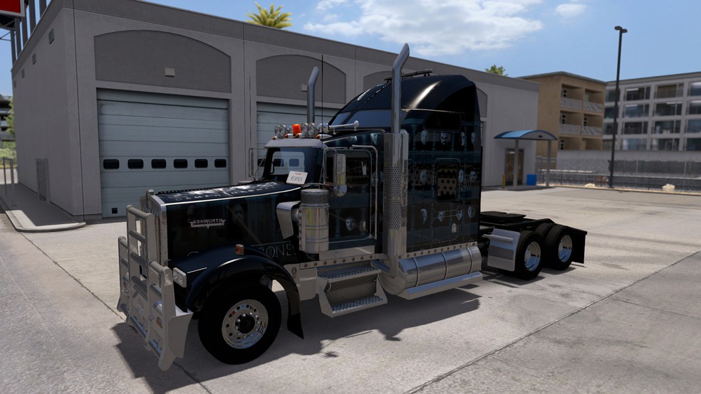 Image by stevereaper44