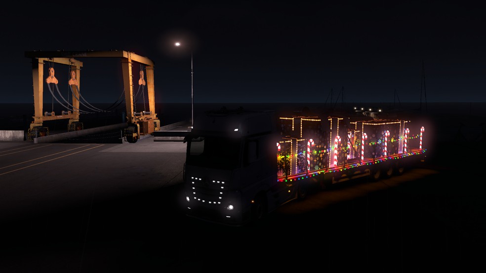 Image by kimiraikkonen42