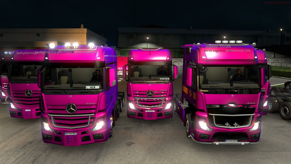 Image by RonzGaming