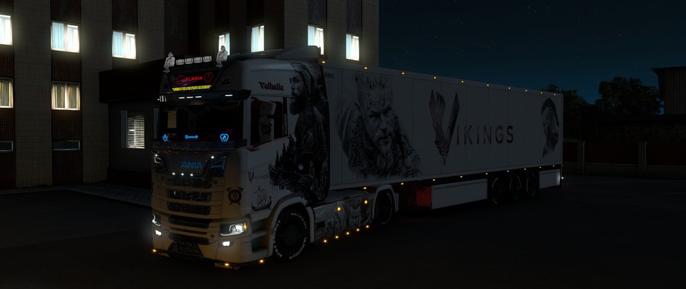 Image by DennisExclusive