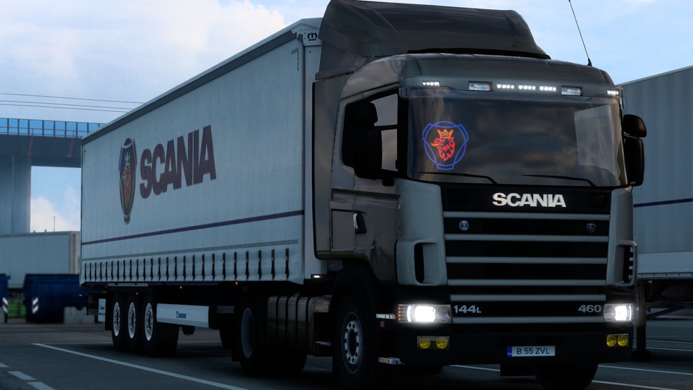 Image by markov_247_