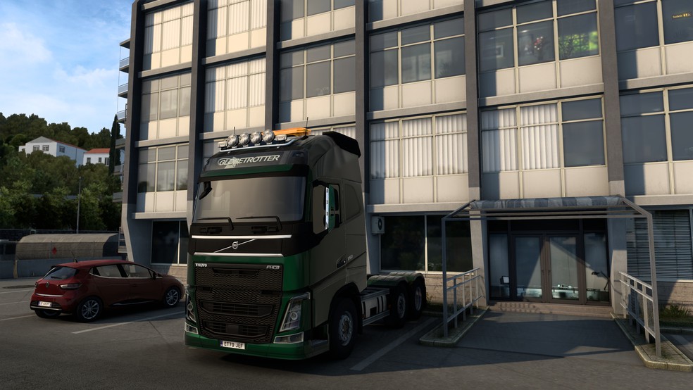 Image by Jeff_at_wot