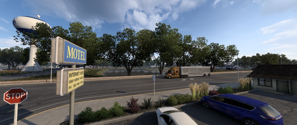 Image by paulo_alves