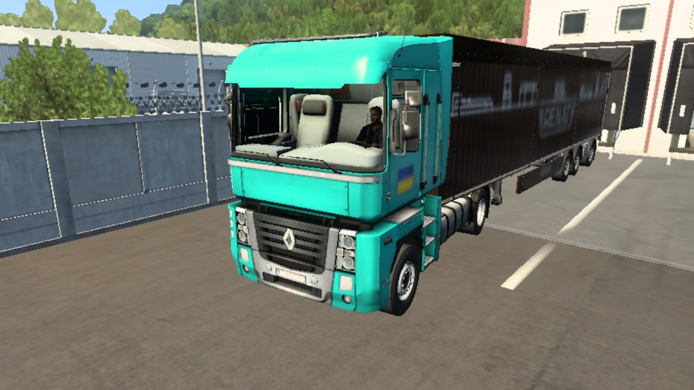 Image by SquawkVFR1200