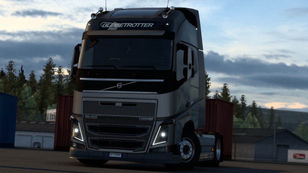 Image by TruckDriver2022