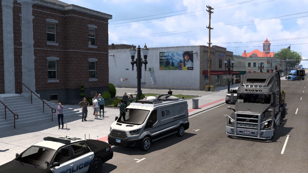 Image by MINISTRYOFDEATH1