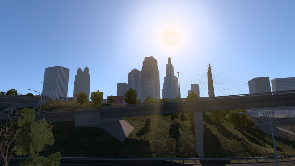 Image by gazfisher1234