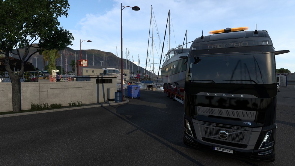 Image by NekomancerKarbo