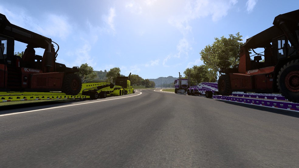 Image by Wassmer_Truckin