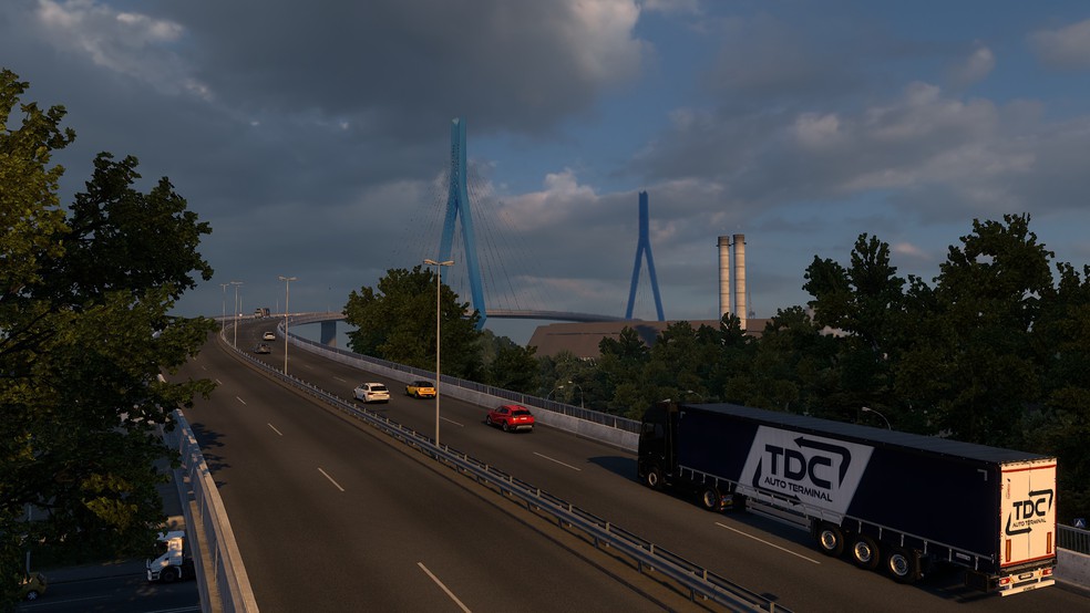 Image by TheCatweazle