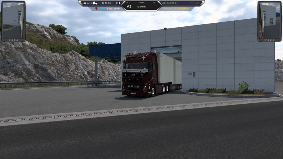 Image by mrcopykiller