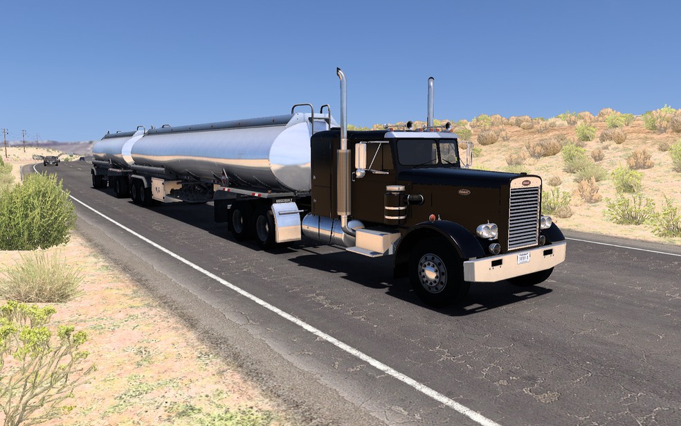 Image by Smiroslav250