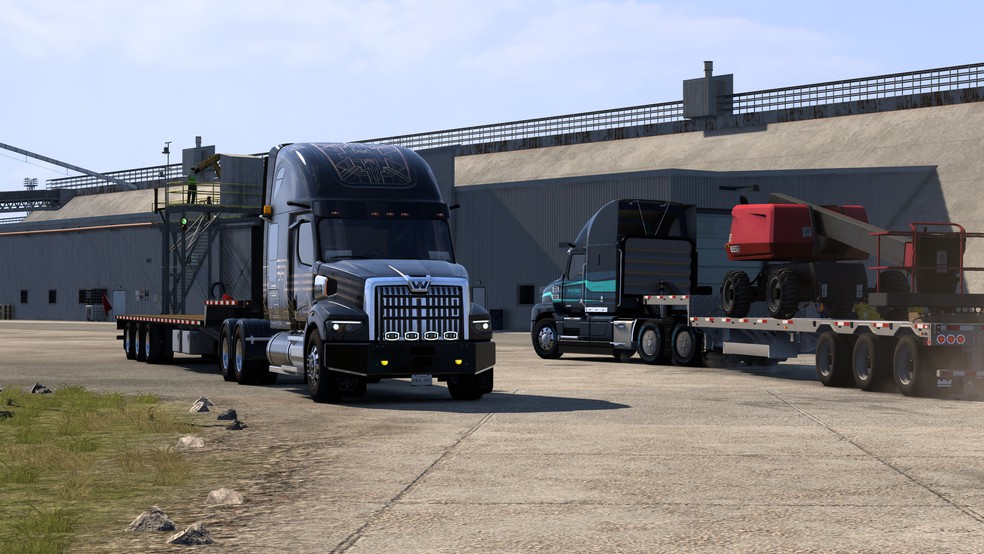 Image by ExaminerIan