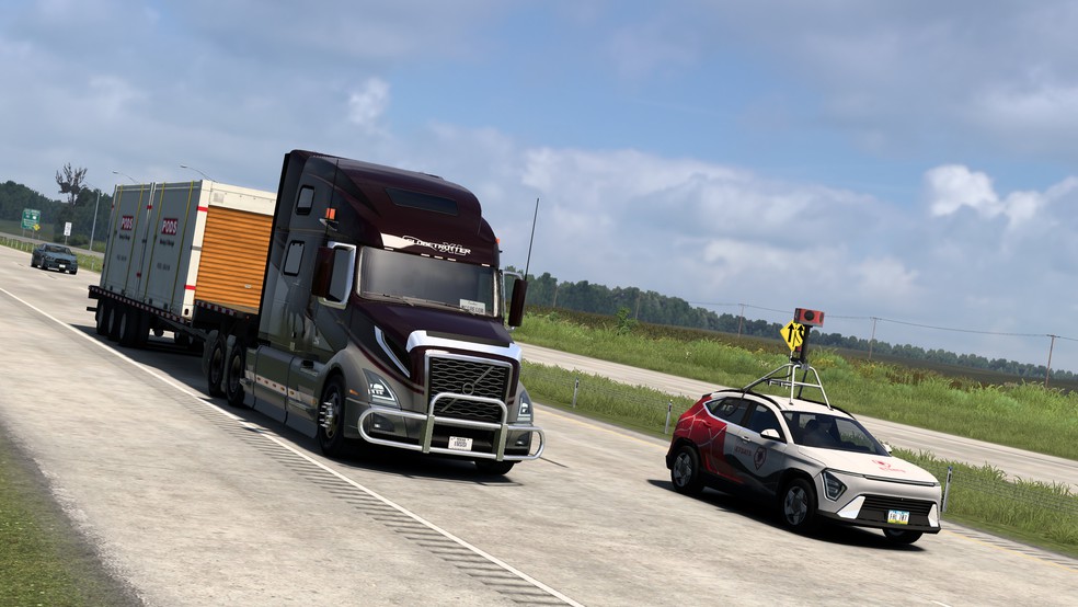 Image by mcgregor7410