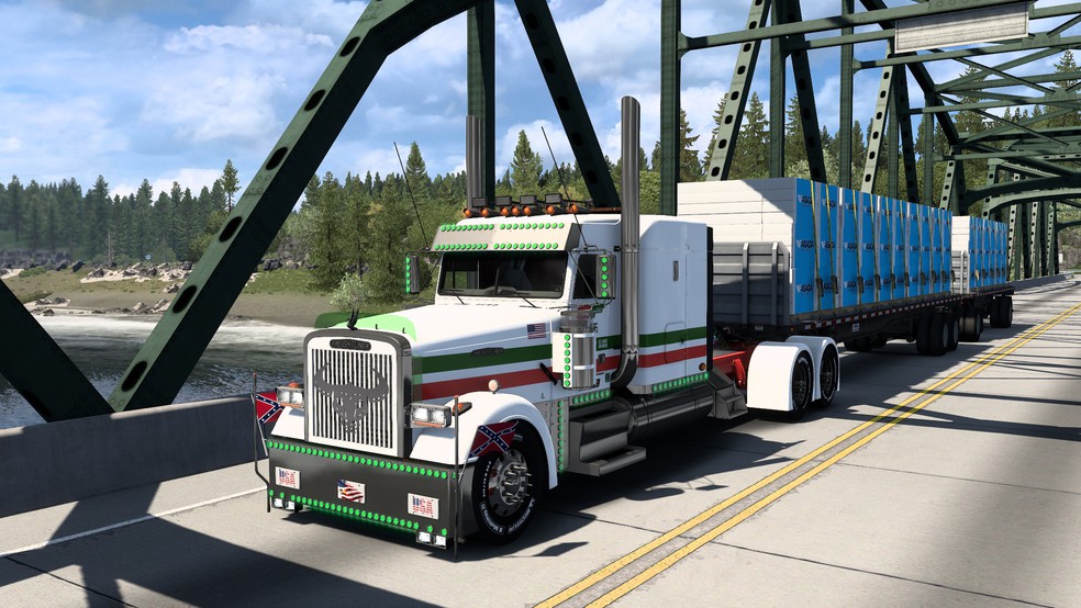 Image by 3bubblesoff