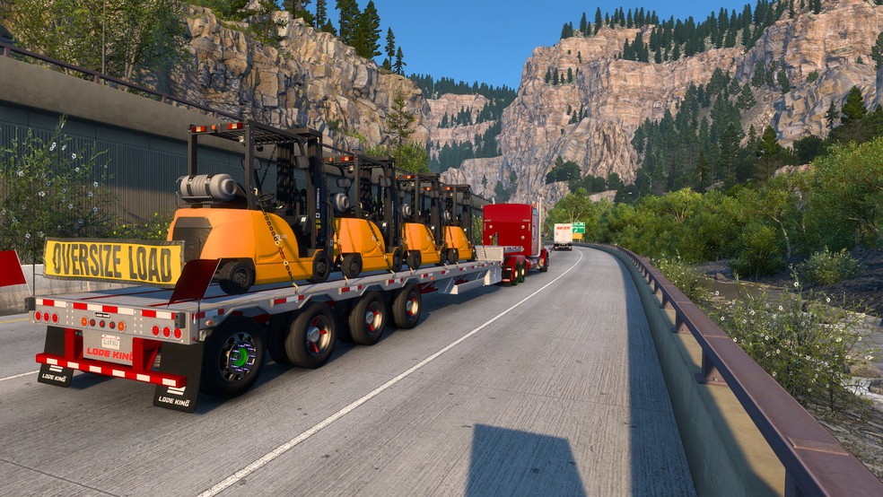 Image by xdddddddddd870