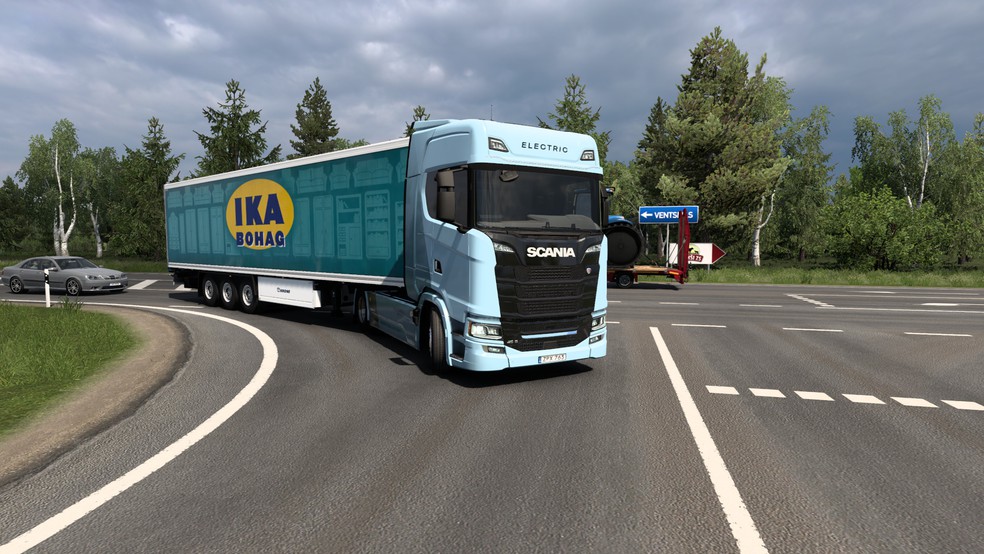 Image by DED_boroded