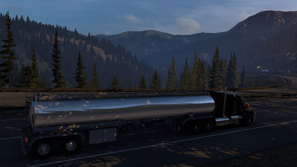 Image by Stas_Sholohov