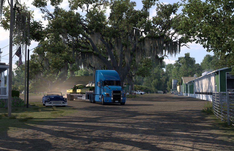 Image by ShiquanDeng