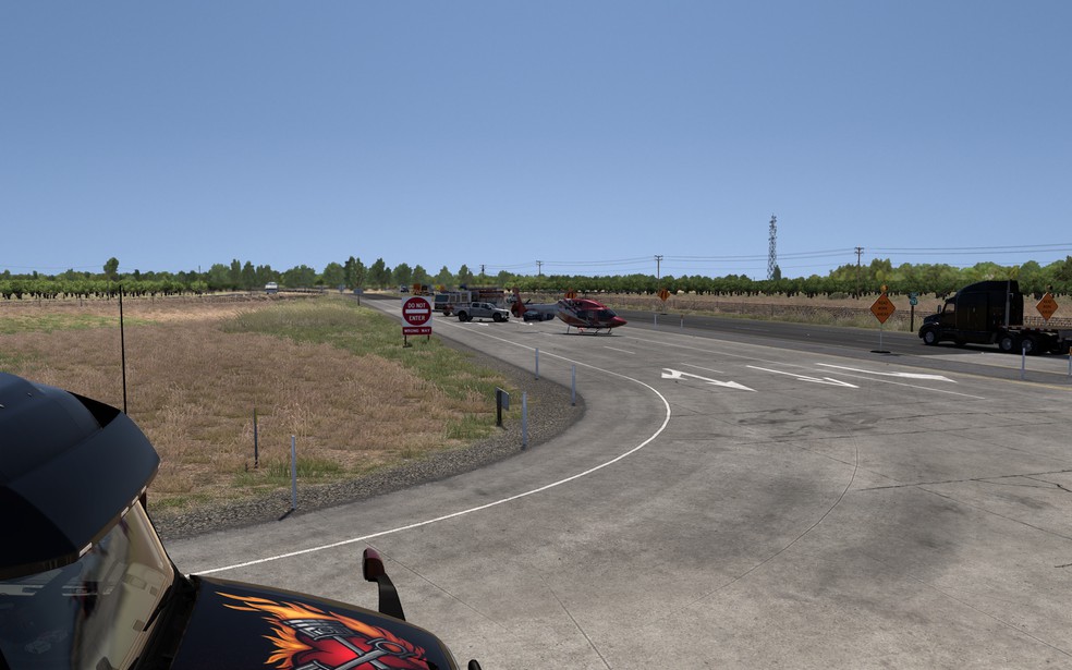 Image by ToastyTruck