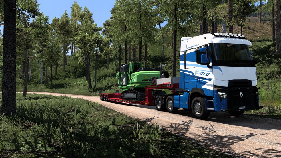 Image by Horse_turbo