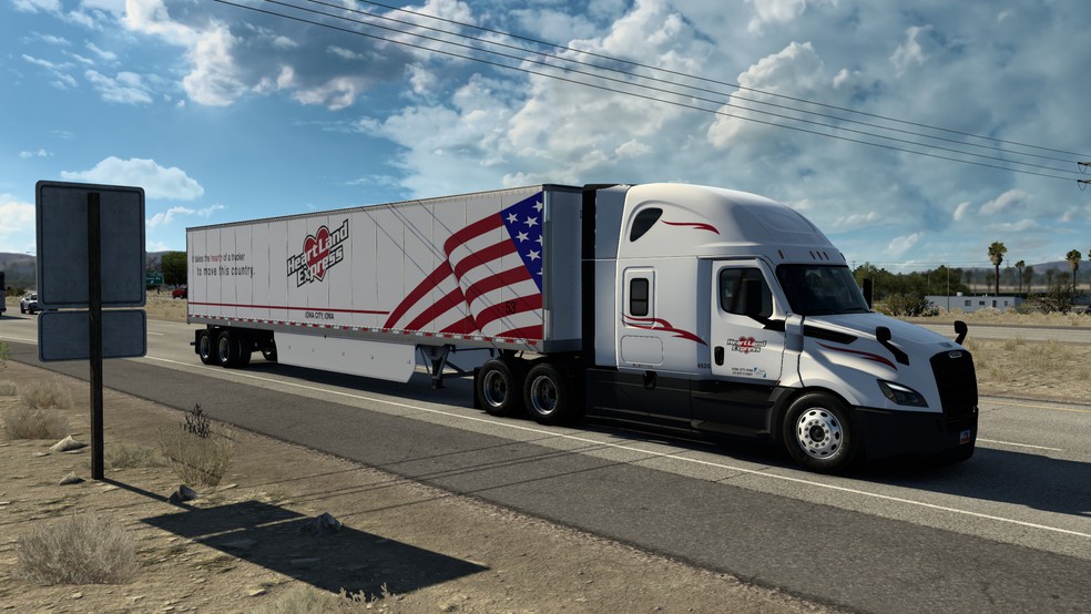 Image by Highwayhaulerpro