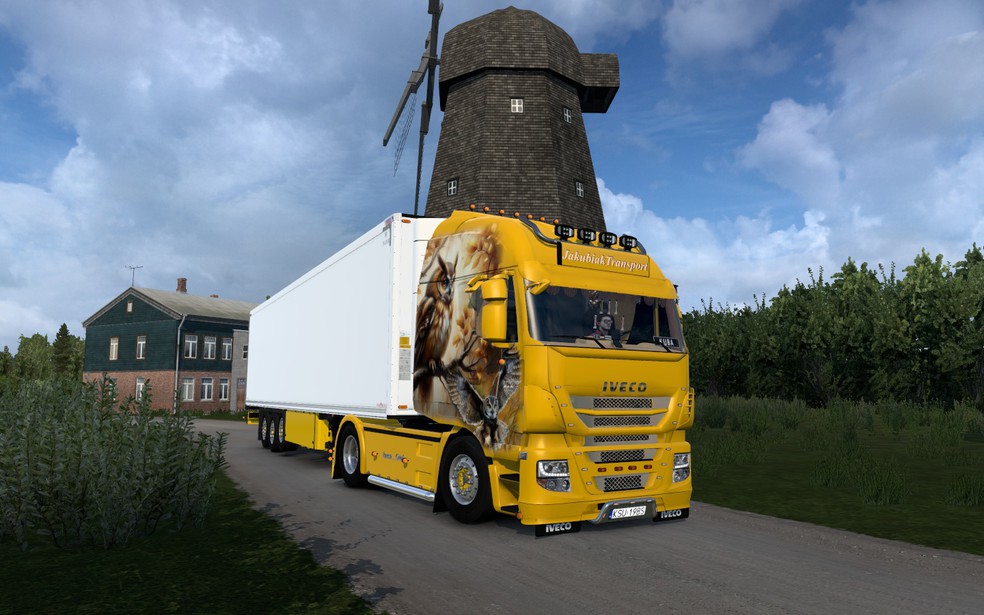 Image by Jakubiak007