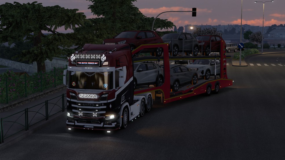 Image by WOOKI3SZ3K