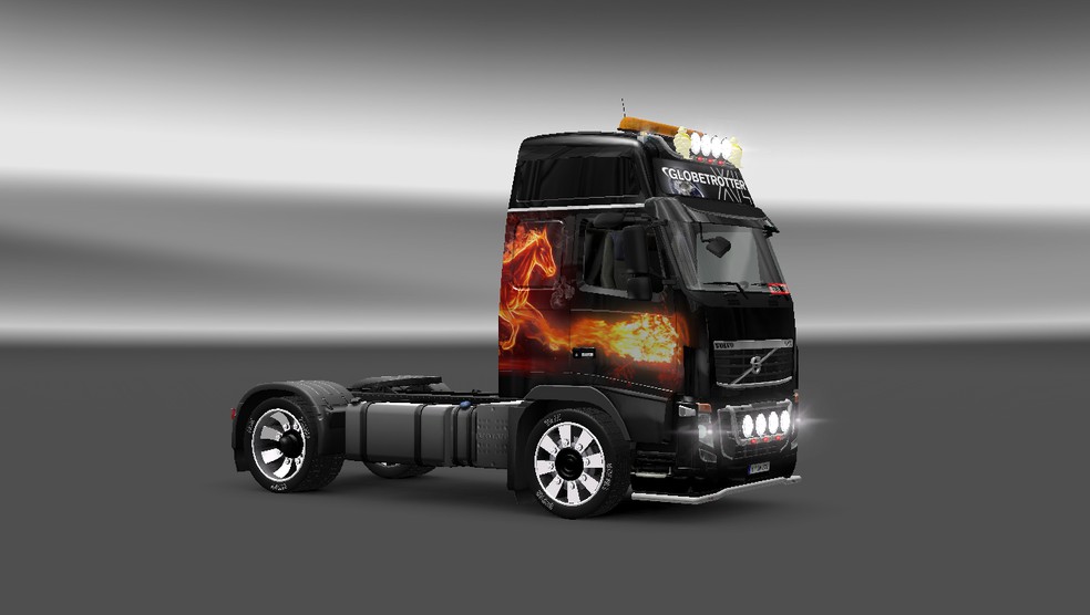 Image by oOviniciusOo