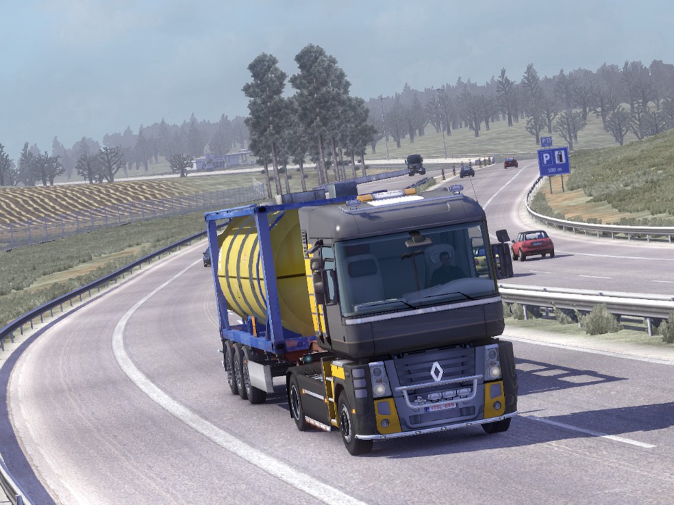 Image by Nightly_Naida