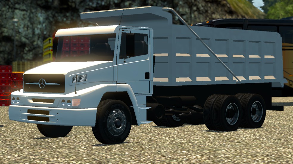 Image by 42ramocan42