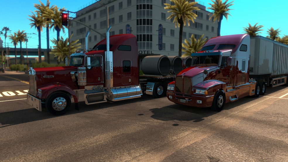 Image by ghostbear_g