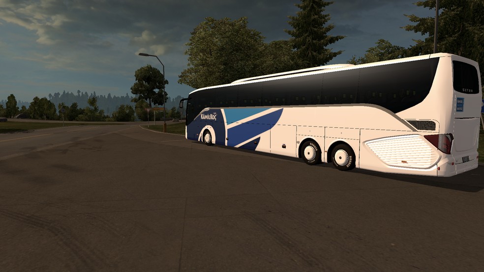 Image by yusuf0619