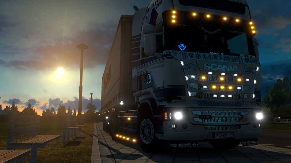 Image by ArtemkaGrishin