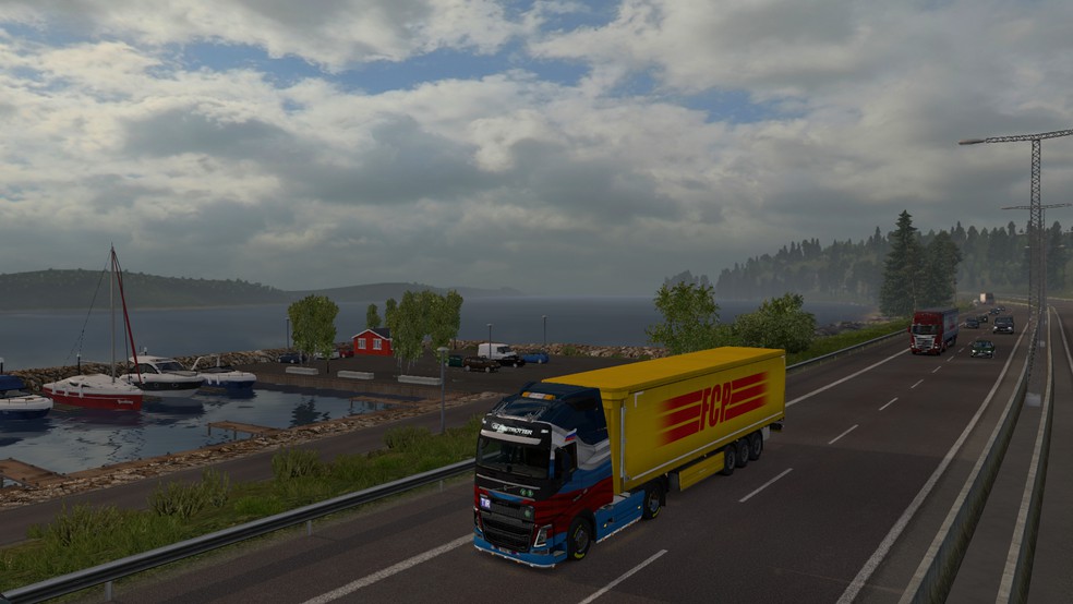 Image by SergeSN1975