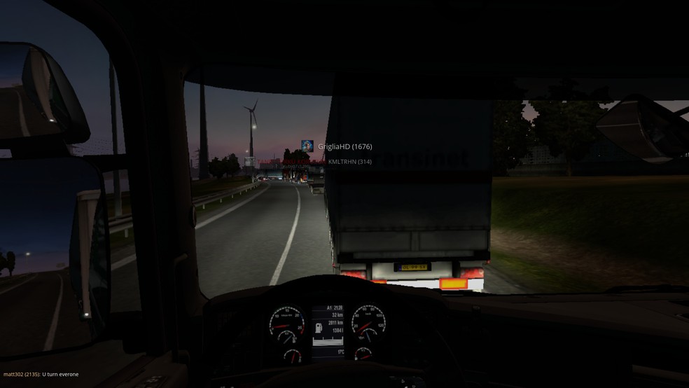 Image by BaronGamesRS