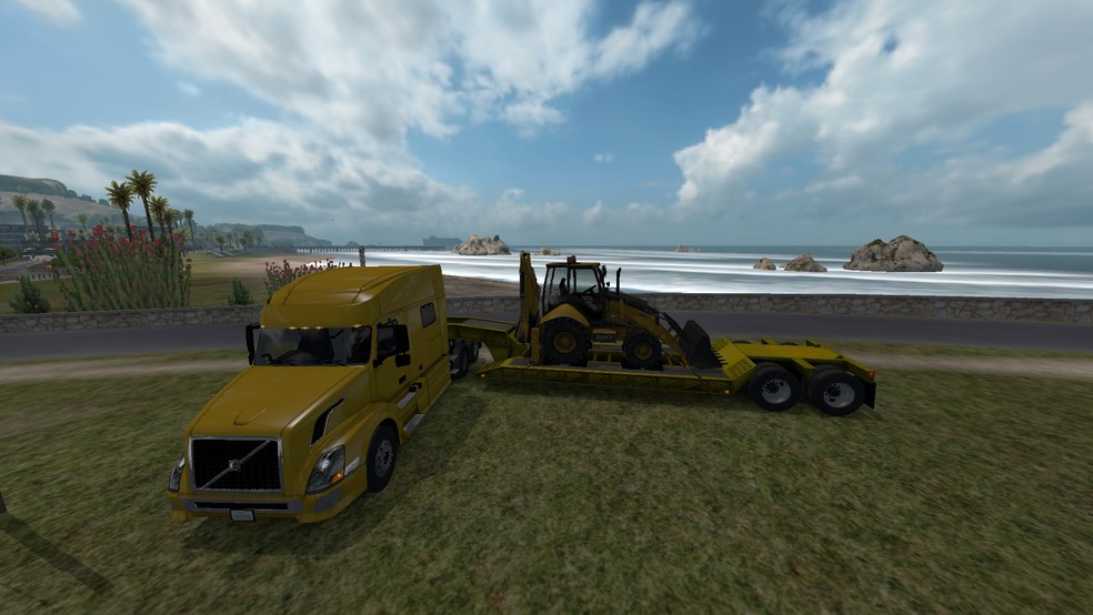 Image by erayets2